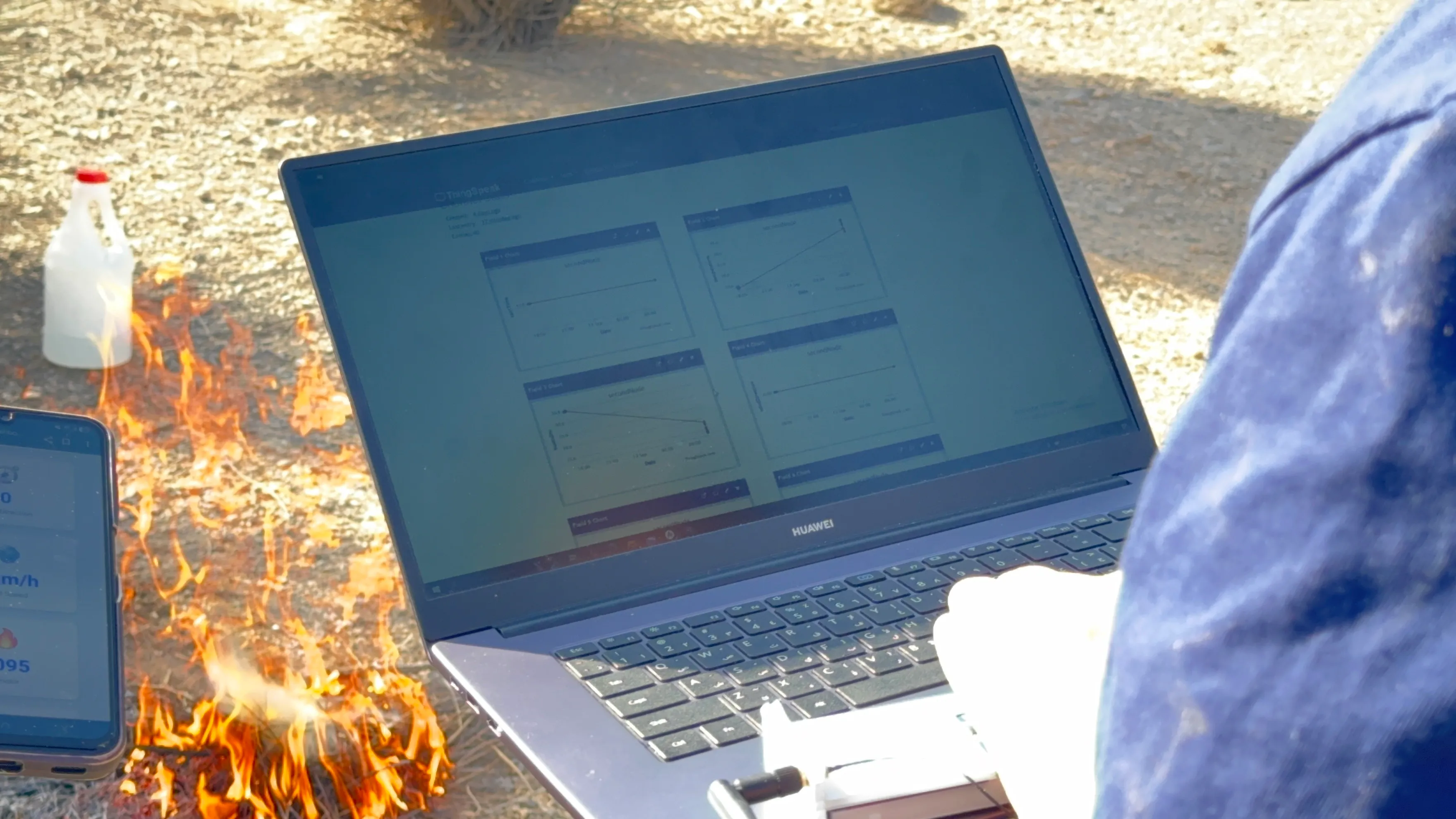 Project Documentation